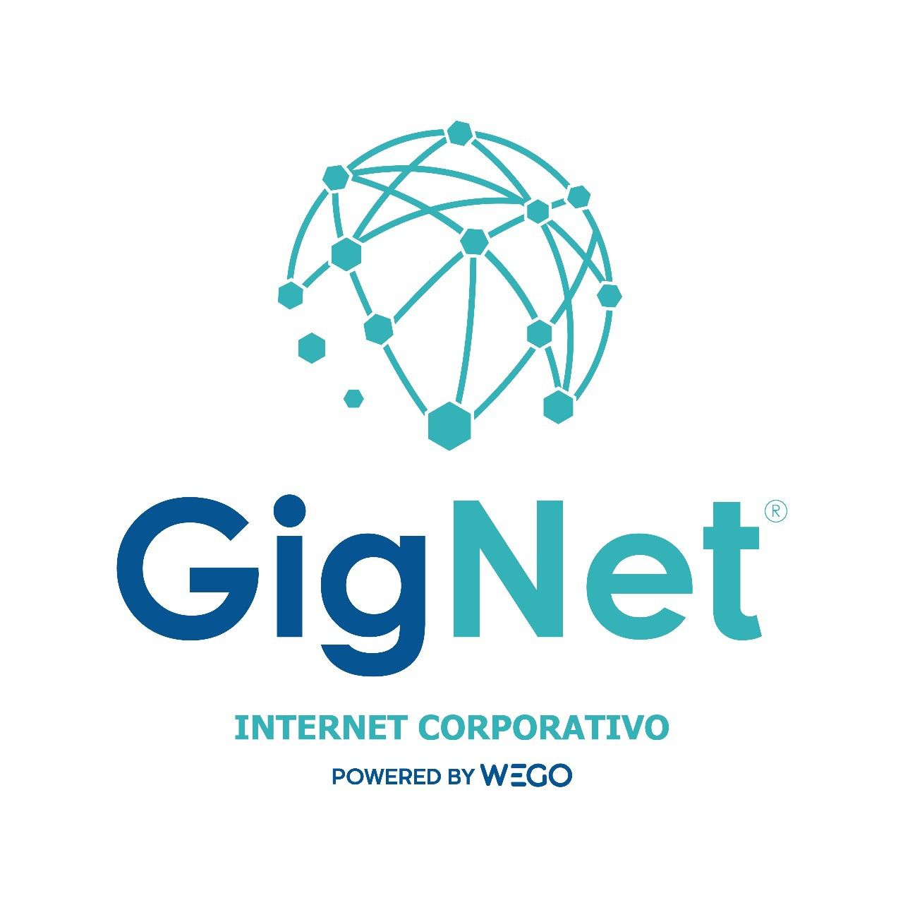 Gignet sv